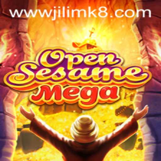 Exploring OPENSESAMEMEGA: The Innovative Game by JILI MK
